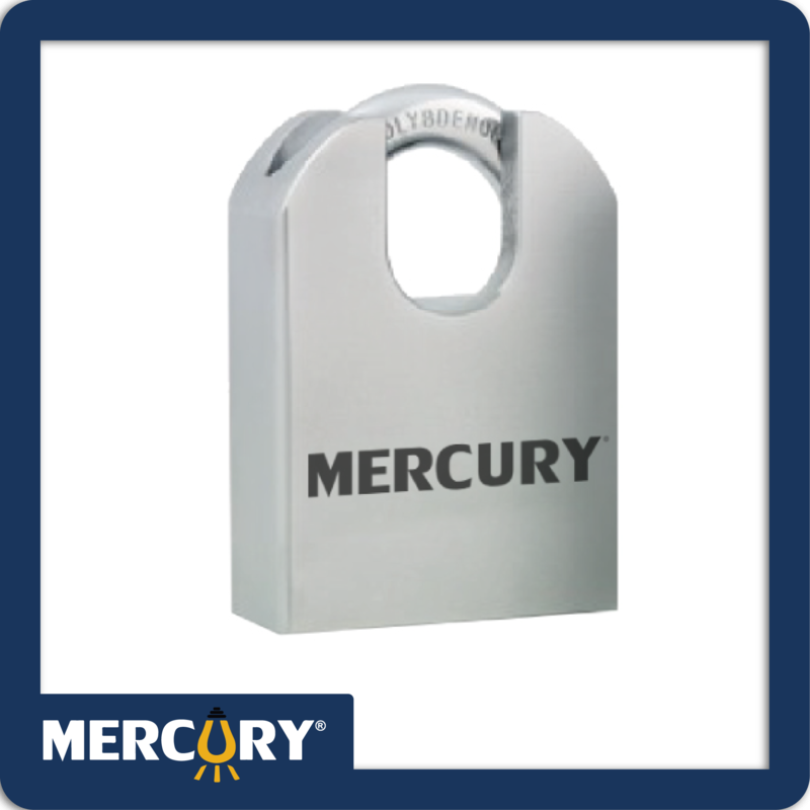 CANDADO20MERCURY20ANTICIZALLA20VERTICAL (1)